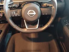 2023 Nissan Note 1.2 e-POWER Kıbrıs | KKTC İkinci El Satılık Araba - Thumbnail 6