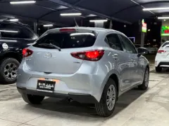 2021 Mazda Mazda 2 1.5 Sky-G Kıbrıs | KKTC İkinci El Satılık Araba - Thumbnail 5