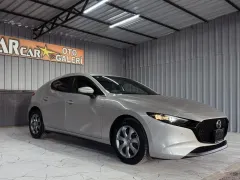 2023 Mazda Mazda 3 1.5 SkyActive-G Kıbrıs | KKTC İkinci El Satılık Araba - Thumbnail 3