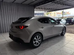 2023 Mazda Mazda 3 1.5 SkyActive-G Kıbrıs | KKTC İkinci El Satılık Araba - Thumbnail 5
