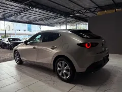 2023 Mazda Mazda 3 1.5 SkyActive-G Kıbrıs | KKTC İkinci El Satılık Araba - Thumbnail 6