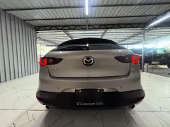 2023 Mazda Mazda 3 1.5 SkyActive-G Kıbrıs | KKTC İkinci El Satılık Araba - Thumbnail 7