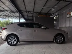 2023 Mazda Mazda 3 1.5 SkyActive-G Kıbrıs | KKTC İkinci El Satılık Araba - Thumbnail 8