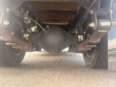 2018 Isuzu Kamyon & Elf Kıbrıs | KKTC İkinci El Satılık Araba - Thumbnail 2