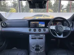 2019 Mercedes-Benz CLS 350 D Kıbrıs | KKTC İkinci El Satılık Araba - Thumbnail 5