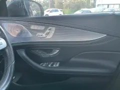 2019 Mercedes-Benz CLS 350 D Kıbrıs | KKTC İkinci El Satılık Araba - Thumbnail 8