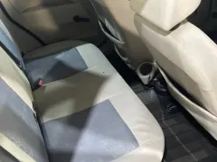 2006 Ford Fiesta 1.4 Kıbrıs | KKTC İkinci El Satılık Araba - Thumbnail 6