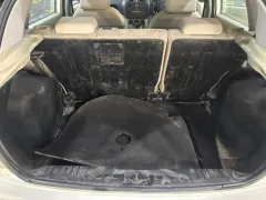 2006 Ford Fiesta 1.4 Kıbrıs | KKTC İkinci El Satılık Araba - Thumbnail 7