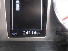 2024 Toyota Hilux 2.4 D Kıbrıs | KKTC İkinci El Satılık Araba - Thumbnail 5