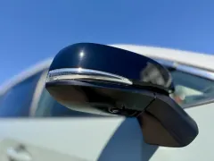 2023 Toyota RAV4 2.5 Hybrid Kıbrıs | KKTC İkinci El Satılık Araba - Thumbnail 5