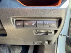 2023 Toyota RAV4 2.5 Hybrid Kıbrıs | KKTC İkinci El Satılık Araba - Thumbnail 7