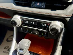 2023 Toyota RAV4 2.5 Hybrid Kıbrıs | KKTC İkinci El Satılık Araba - Thumbnail 8