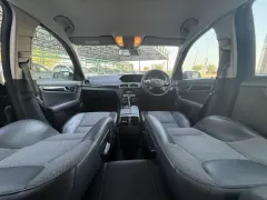 2014 Mercedes-Benz C Serisi C 220 AMG Kıbrıs | KKTC İkinci El Satılık Araba - Thumbnail 2