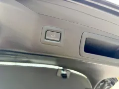 2024 Mazda CX-5 2.0 Skyactiv-G Kıbrıs | KKTC İkinci El Satılık Araba - Thumbnail 7