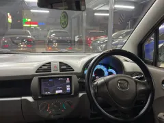 2014 Mazda Carol 0.7 12V Kıbrıs | KKTC İkinci El Satılık Araba - Thumbnail 8