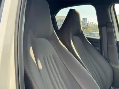 2023 Toyota Yaris 1.0 Kıbrıs | KKTC İkinci El Satılık Araba - Thumbnail 5