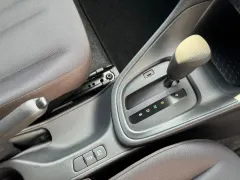2023 Toyota Yaris 1.0 Kıbrıs | KKTC İkinci El Satılık Araba - Thumbnail 7