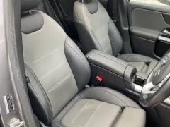2021 Mercedes-Benz GLA 200 d Kıbrıs | KKTC İkinci El Satılık Araba - Thumbnail 6