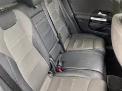 2021 Mercedes-Benz GLA 200 d Kıbrıs | KKTC İkinci El Satılık Araba - Thumbnail 7