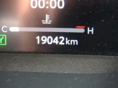 2024 Toyota RAV4 2.5 Hybrid Kıbrıs | KKTC İkinci El Satılık Araba - Thumbnail 6