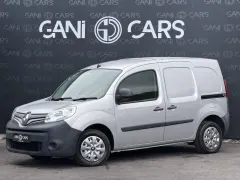 2015 Renault Kangoo  Kıbrıs | KKTC İkinci El Satılık Araba - Thumbnail 2