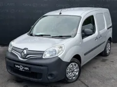 2015 Renault Kangoo  Kıbrıs | KKTC İkinci El Satılık Araba - Thumbnail 6