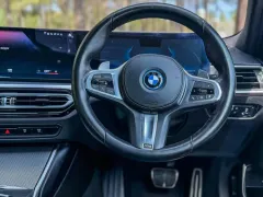 2024 BMW 3 Serisi 330e Kıbrıs | KKTC İkinci El Satılık Araba - Thumbnail 2