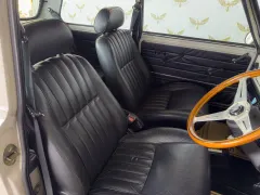 1995 Mini Cooper Cooper  Kıbrıs | KKTC İkinci El Satılık Araba - Thumbnail 6