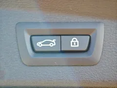 2021 BMW X2 18i sDrive Kıbrıs | KKTC İkinci El Satılık Araba - Thumbnail 3