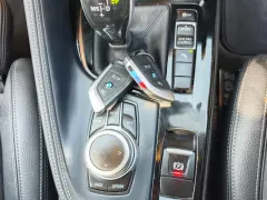 2021 BMW X2 18i sDrive Kıbrıs | KKTC İkinci El Satılık Araba - Thumbnail 4