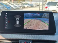2021 BMW X2 18i sDrive Kıbrıs | KKTC İkinci El Satılık Araba - Thumbnail 8