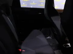 2021 Suzuki Swift 1.4 Sport Kıbrıs | KKTC İkinci El Satılık Araba - Thumbnail 7