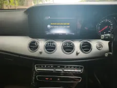 2018 Mercedes-Benz E Serisi E 220 d Kıbrıs | KKTC İkinci El Satılık Araba - Thumbnail 5