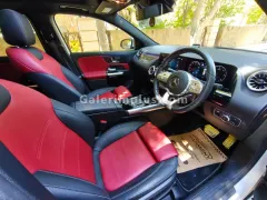 2023 Mercedes - Benz GLA 200 d Kıbrıs | KKTC İkinci El Satılık Araba - Thumbnail 5
