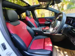 2023 Mercedes - Benz GLA 200 d Kıbrıs | KKTC İkinci El Satılık Araba - Thumbnail 6