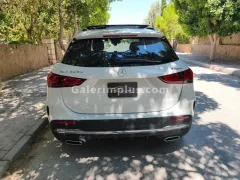 2023 Mercedes - Benz GLA 200 d Kıbrıs | KKTC İkinci El Satılık Araba - Thumbnail 3