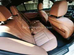 2023 BMW 5 Serisi  Kıbrıs | KKTC İkinci El Satılık Araba - Thumbnail 8