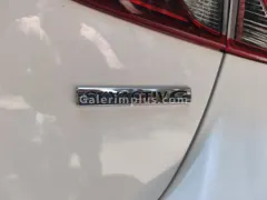 2023 Mazda Mazda 2  Kıbrıs | KKTC İkinci El Satılık Araba - Thumbnail 7