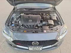 2022 Mazda Mazda 3 2.0 Kıbrıs | KKTC İkinci El Satılık Araba - Thumbnail 6