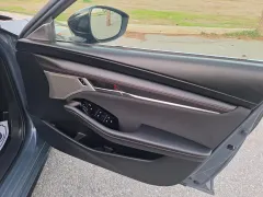 2022 Mazda Mazda 3 2.0 Kıbrıs | KKTC İkinci El Satılık Araba - Thumbnail 8