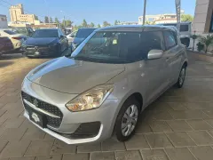 2023 Suzuki Swift 1.2 Kıbrıs | KKTC İkinci El Satılık Araba - Thumbnail 2