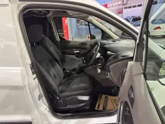 2020 Ford Transit Connect  Kıbrıs | KKTC İkinci El Satılık Araba - Thumbnail 2