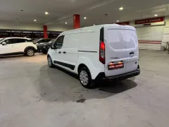 2020 Ford Transit Connect  Kıbrıs | KKTC İkinci El Satılık Araba - Thumbnail 3