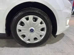 2020 Ford Transit Connect  Kıbrıs | KKTC İkinci El Satılık Araba - Thumbnail 7