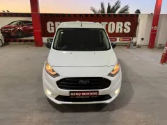 2020 Ford Transit Connect  Kıbrıs | KKTC İkinci El Satılık Araba - Thumbnail 8