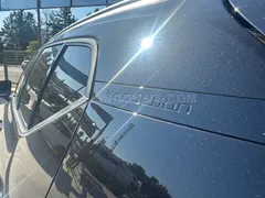 2018 Volvo XC40 2.0 D4 Kıbrıs | KKTC İkinci El Satılık Araba - Thumbnail 5