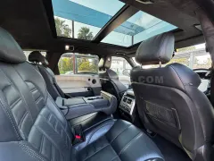 2017 Land Rover Range Rover Sport 3.0 TDV6 Kıbrıs | KKTC İkinci El Satılık Araba - Thumbnail 7