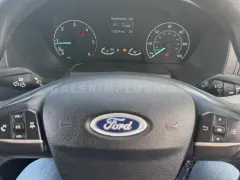 2021 Ford Transit Custom 2.0 EcoBlue Kıbrıs | KKTC İkinci El Satılık Araba - Thumbnail 8