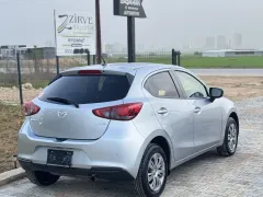 2021 Mazda Mazda 2 1.5 Kıbrıs | KKTC İkinci El Satılık Araba - Thumbnail 3