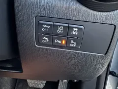 2021 Mazda Mazda 2 1.5 Kıbrıs | KKTC İkinci El Satılık Araba - Thumbnail 8